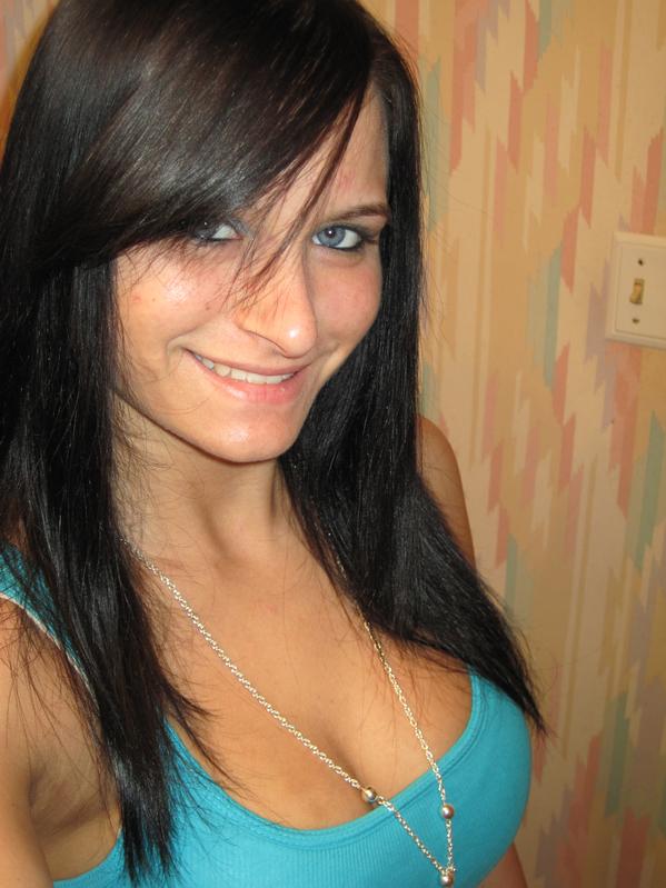 Terri