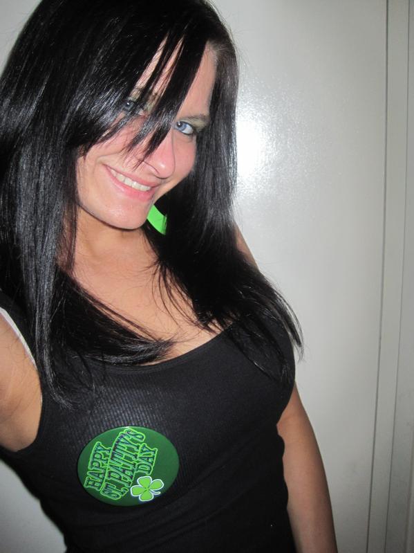 Terri