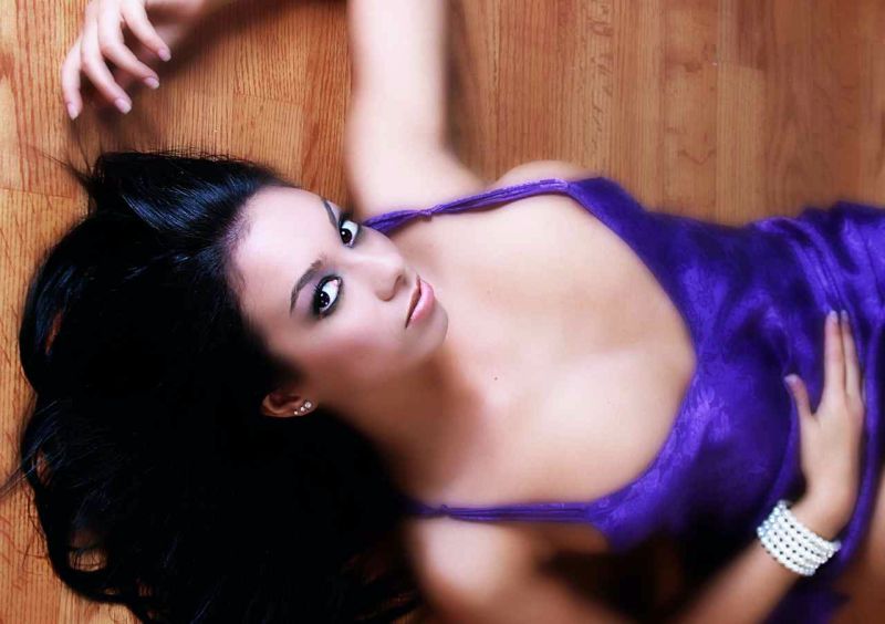 Jena-Christine - JCLAWRENCE0003