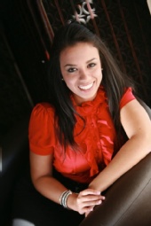 Jena-Christine - JCLAWRENCE0008