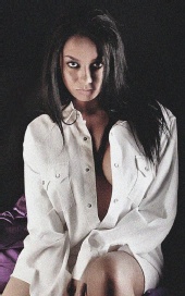 Jena-Christine - JCLAWRENCE0010