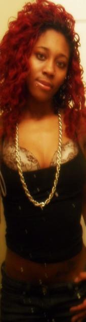 skylar.chelle
