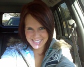 jlynn0287 - most recent. my hair has changed some