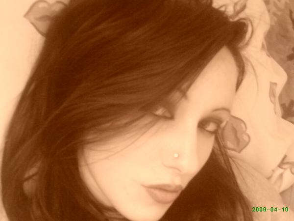 ciana2669