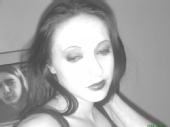 ciana2669
