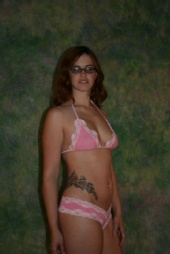 MrsLuna