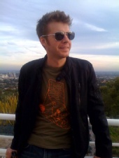 Kress63 - Quick Photo