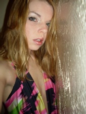 Jewel - Me