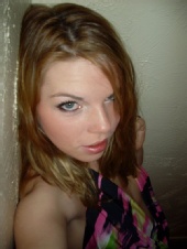 Jewel - Me