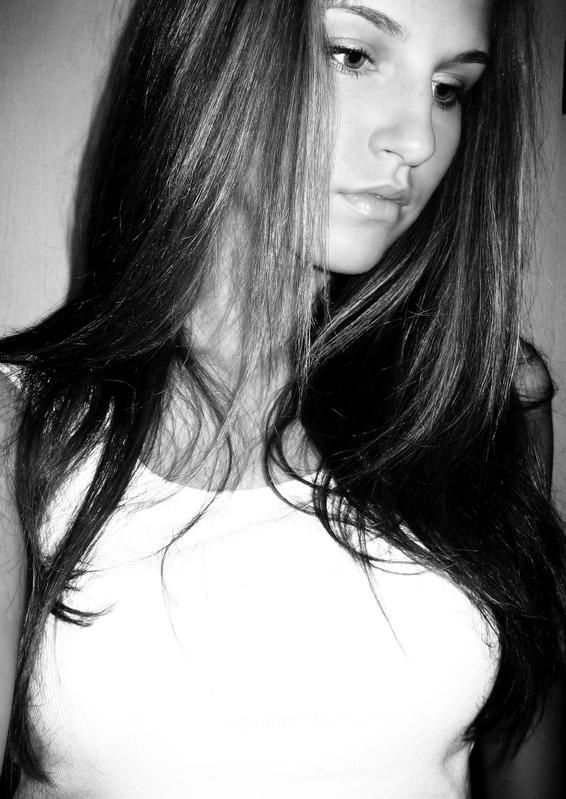 Piper`