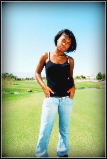 Jalissa
