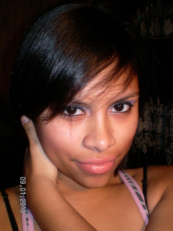 MFernandez