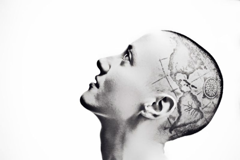 Saramoira - Saramoira Shields by NAR Images 01