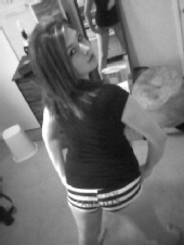 CourtneyLynn