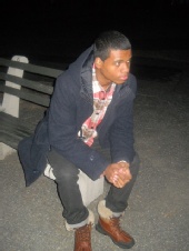 Donnell