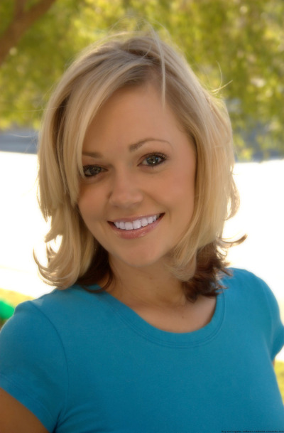 Lindsay