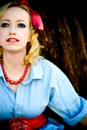 Helen Of The Dead - Dream