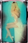 Naples Photoart - Twist of Fate