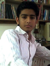 anokha ladla
