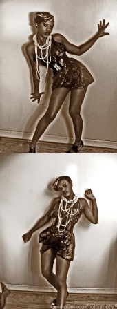 GeishaDeLocaPhotograpy
