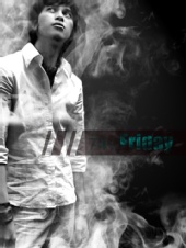 jay friday