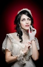 SNH Photography - Sister Bones
