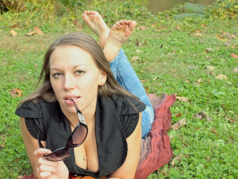 Pyrothean Productions