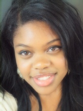 Pyrothean Productions