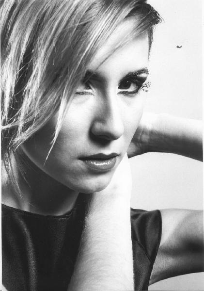 Kinga Krajewska