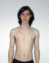 Mariusz - :)