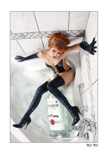 Natasha_de_Viant - www.devilangels.net