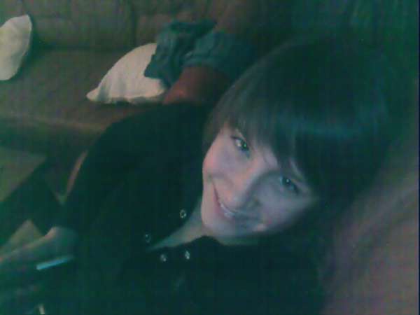 Jagoda