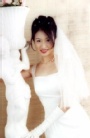Gillian Megan - The Wedding Day