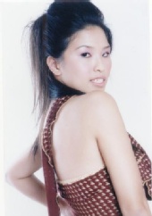 Violette - Violette4