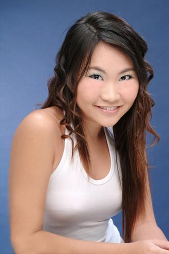 Stacey