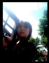 xue er