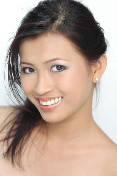 Xuefen Cai