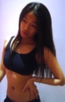 kimwong - KIMWONG