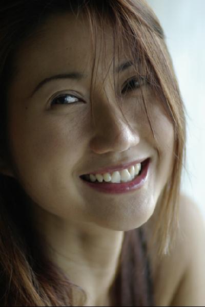 Debra Teng