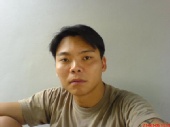terence