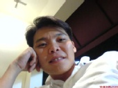 terence