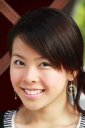 Christine Tan