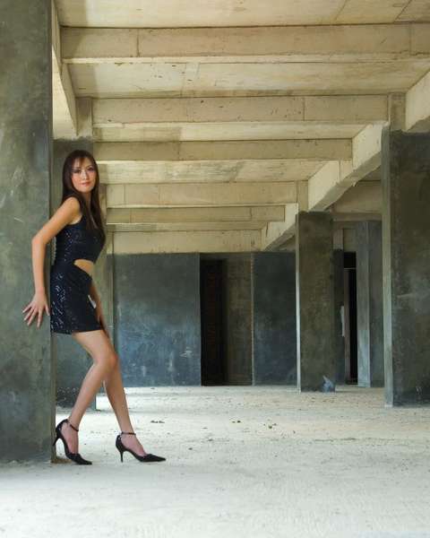 liem