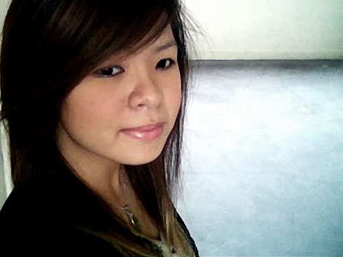 Jaslyn Ng
