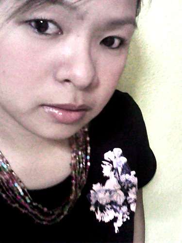 Jaslyn Ng