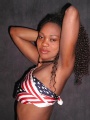 Nuffer - American