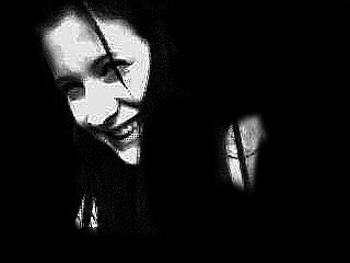 Miss Jones - MissJones7