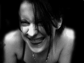 Miss Jones - MissJones9