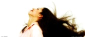 Silviya - move it