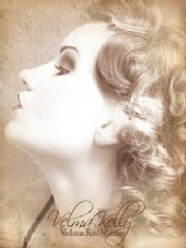 Velma Kelly - Velma Kelly